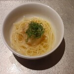 レストラン ルパン - 