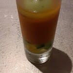 レストラン ルパン - 