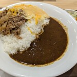 すき家 - 