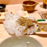 湘南沖地蟹専門店ふじ月 - 