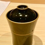 湘南沖地蟹専門店ふじ月 - 