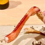 湘南沖地蟹専門店ふじ月 - 