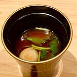 湘南沖地蟹専門店ふじ月 - 