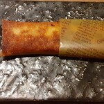 レストラン ルパン - 