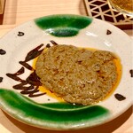 湘南沖地蟹専門店ふじ月 - 