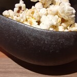 レストラン ルパン - 