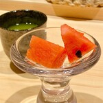 湘南沖地蟹専門店ふじ月 - 