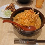 味噌乃屋 田所商店 - 