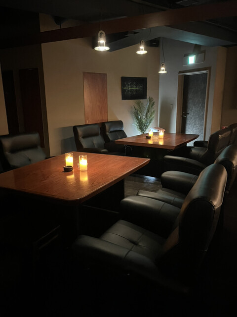 Shot Bar MoMo photo 4