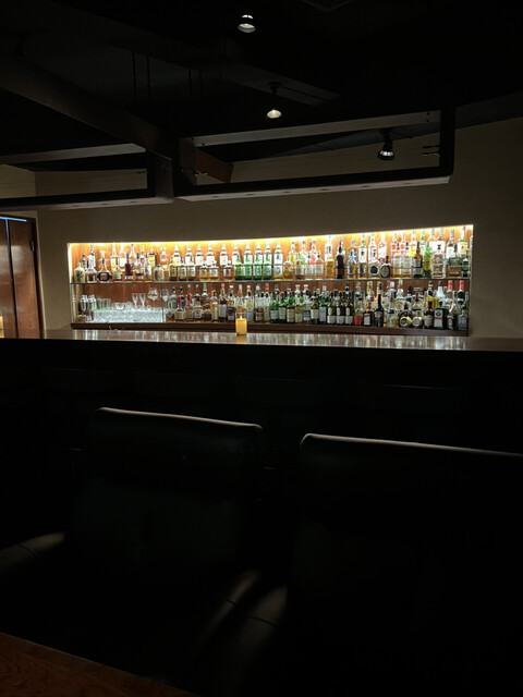 Shot Bar MoMo photo 5