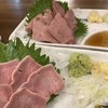 やきとん 木々家 二号店 池袋芸術劇場前店