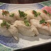地魚料理 寿司処 菊寿し