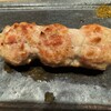 焼鳥 よし川