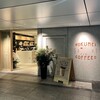 ROKUMEI COFFEE CO. グランスタ丸の内店