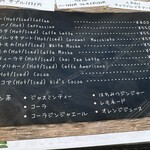 BLUE OCEAN'S PLATE - 