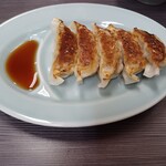 横浜家系ラーメン 魂心家 - 