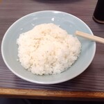 横浜家系ラーメン 魂心家 - 