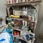 BLUE OCEAN'S PLATE - 