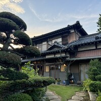 restaurant KAM﻿ - 