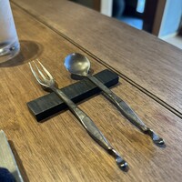 restaurant KAM﻿ - 