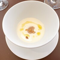 ahill ginza - 