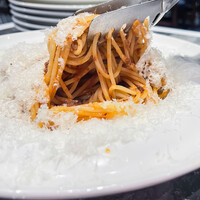 LITORANEO - LITORANEOdiボロネーゼ