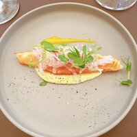 ahill ginza - 