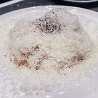 LITORANEO - LITORANEOdiボロネーゼ