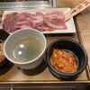 焼肉ライク 海老名さがみ野店