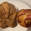 THE CITY BAKERY 中之島フェスティバルプラザ