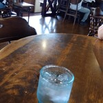 コロンボセカンド - 