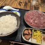 楽味家まるげん - 