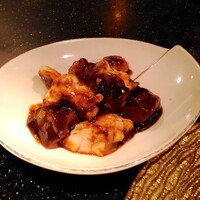 肉の匠 将泰庵  船橋本店 - 