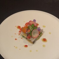 Recette - 