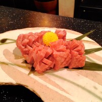 肉の匠 将泰庵  船橋本店 - 