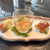 龍天門 - 