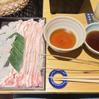 瓢斗 京都駅前本店 - 