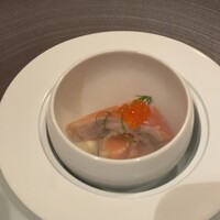 Recette - 