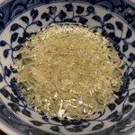 中国料理マスキ - 