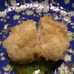 中国料理マスキ - 