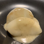 中国料理マスキ - 