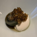 中国料理マスキ - 