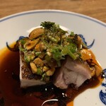 中国料理マスキ - 