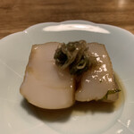 中国料理マスキ - 