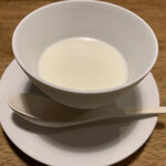 中国料理マスキ - 