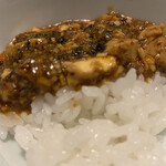 中国料理マスキ - 