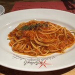 イルキャンティ 所沢店 - 