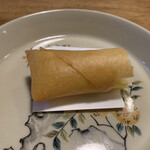 中国料理マスキ - 