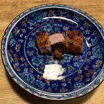 中国料理マスキ - 