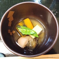 貴久政 - 